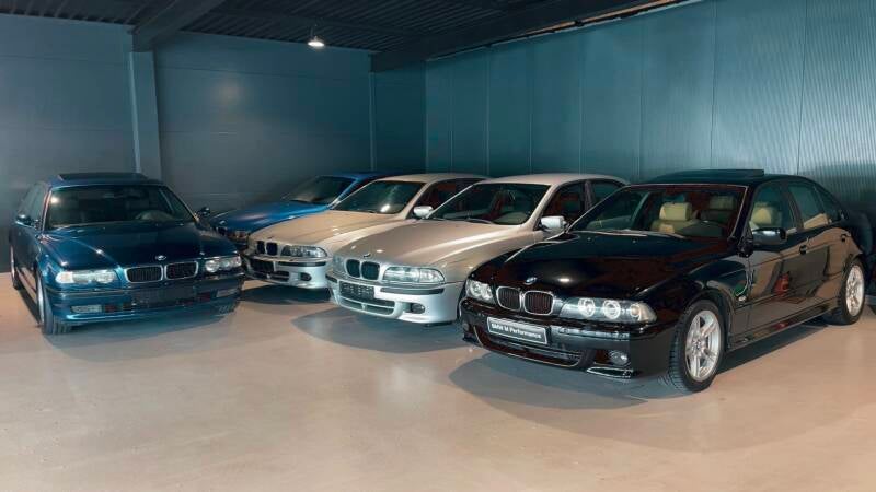 img_8975-standard-2hcwvy.jpg