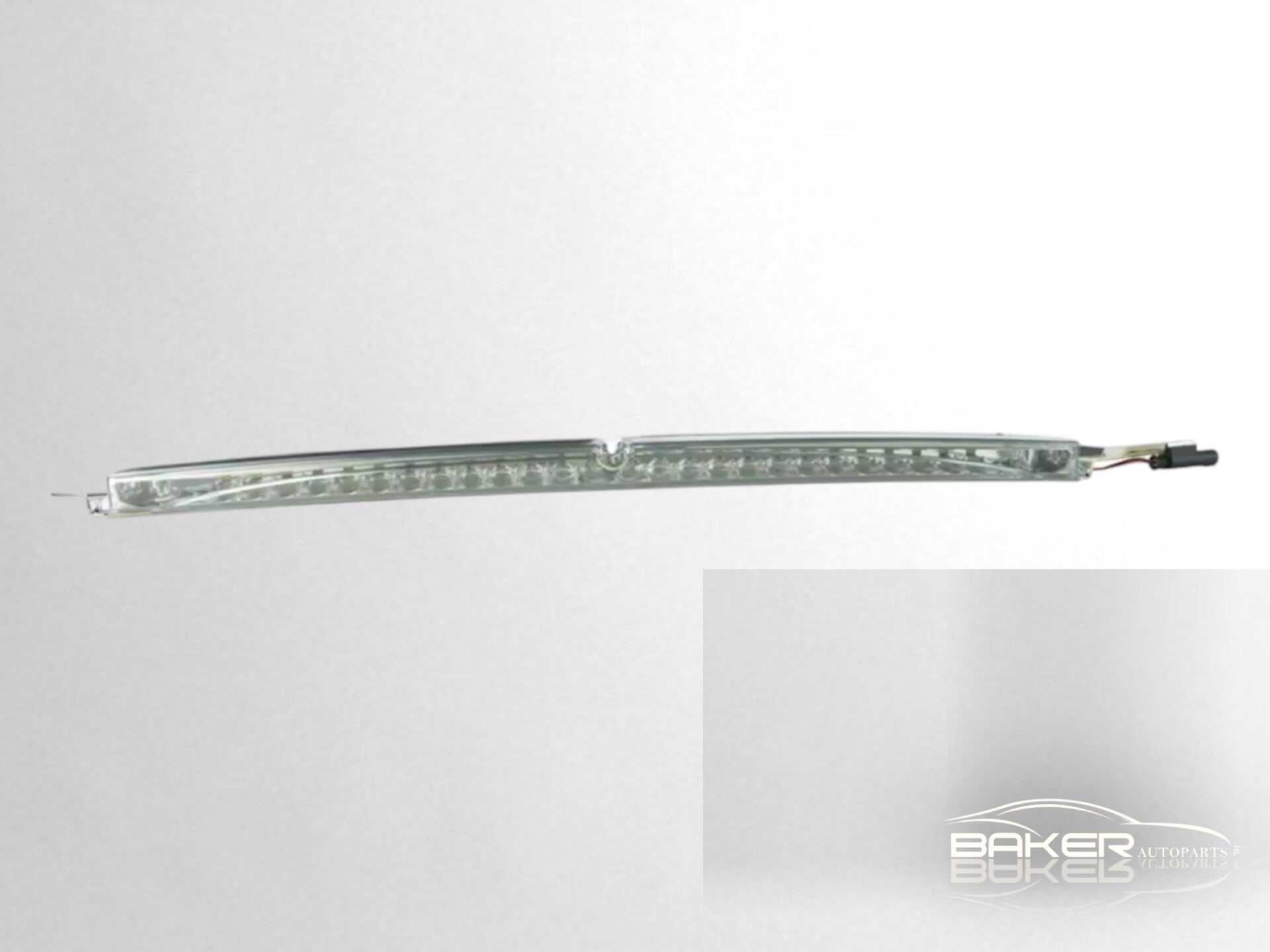 Derde remlicht 5 serie E61 Touring 2004-2010 6925902, 7145667