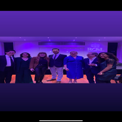 img_8246.png
