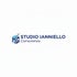 Studio Ianniello consulenze