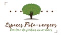 Espaces Pota-Vergers