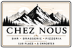 CHEZ NOUS