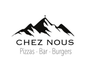 CHEZ NOUS