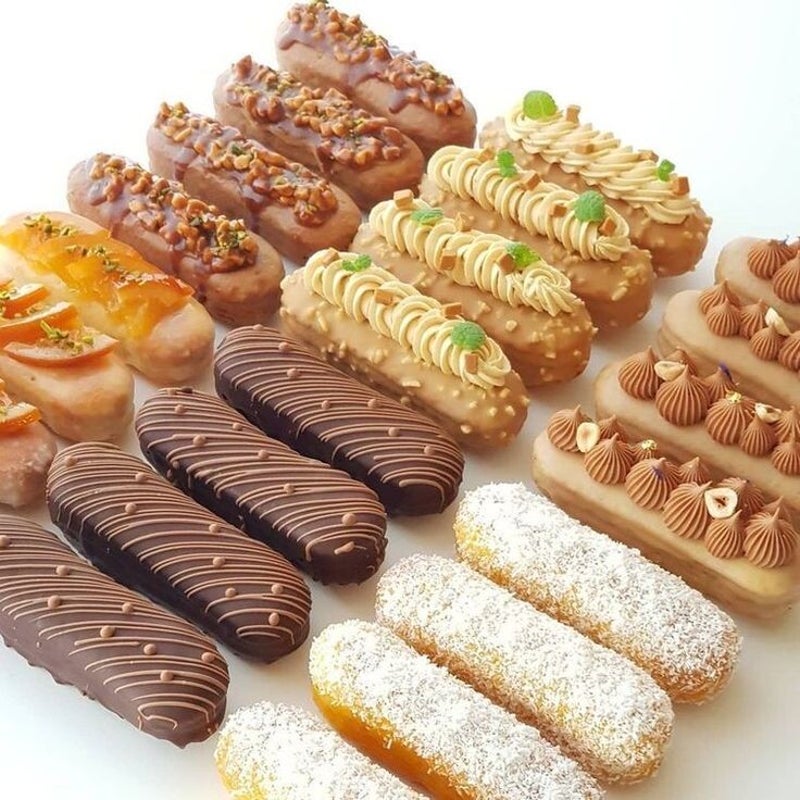 eclairs-standard.jpg