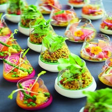 verrine-sal-e-standard-pzsd0a.jpg