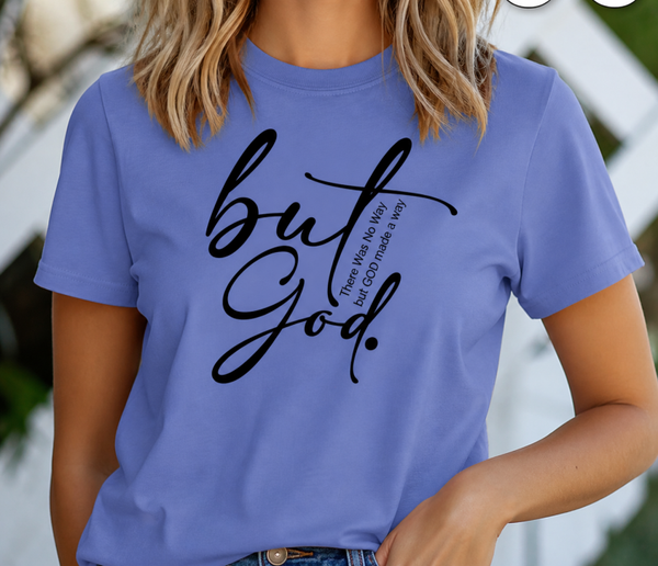 Tshirt
