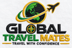 Global Travel Mates