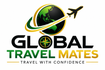 Global Travel Mates