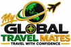 My Global Travel Mates