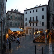 campiglia-marittima.jpg