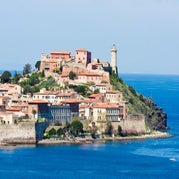 Piombino.jpg