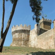 Populonia.jpg