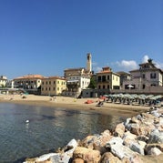 SanVincenzo.jpg