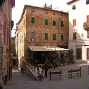 Campigliamarittima3.jpg