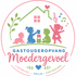 Gastouderopvang Moedergevoel