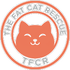 the fat cat rescue