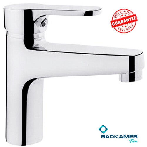 UNV-2020 Mix Opera Wastafelkraan