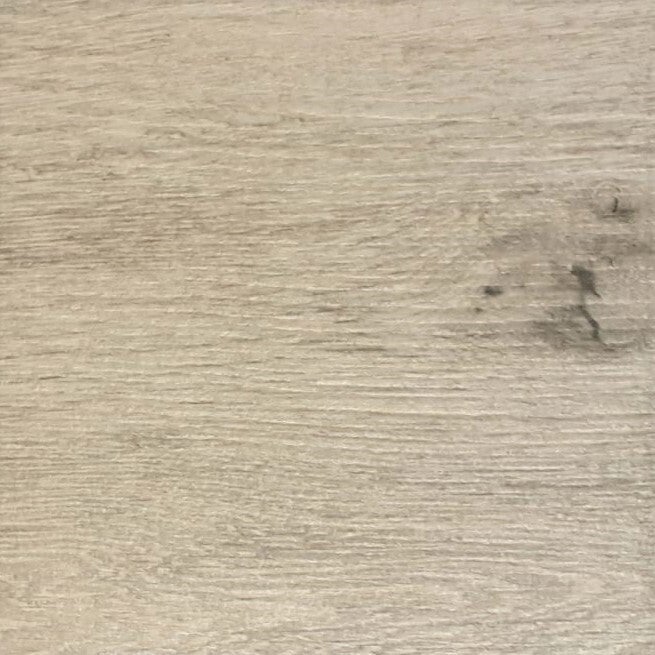 Keramisch Parket Norway Beige Porselein Tegels 20x120x1 cm Houtlook Gerectificeerd