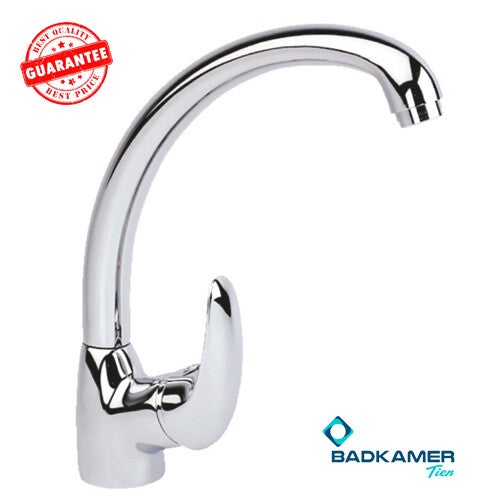 UNV 1053 Mix Moon Swan Waskomkraan