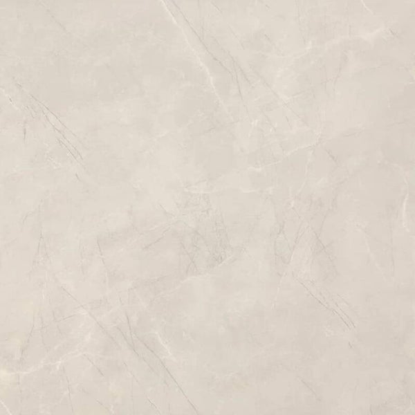 Tegels Kleur 20x20 cm Pulpis Prime