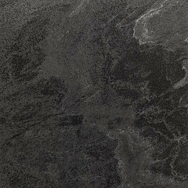 Ster Mat Antraciet Porselein Tegel 60x120x1 cm 39,99 €/m2