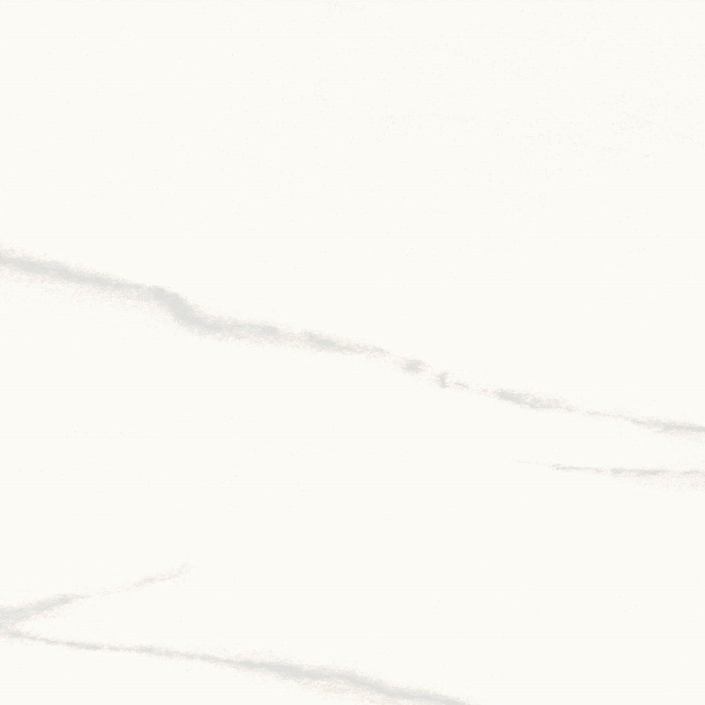 Statuario Gepolijst NANO Porselein Tegel 60x120x1 cm 39,99 €/m2