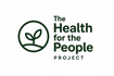 Health for the People Project