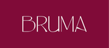 BRUMA WEDDINGS
