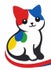 Calico Cat Learning and Talent Development