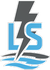 Lake Side Electric Service