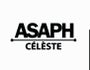 Asaph Célèste