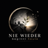 www.niewiederbeginntheute.de