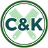 C&amp;K Drywallers Company LLC
