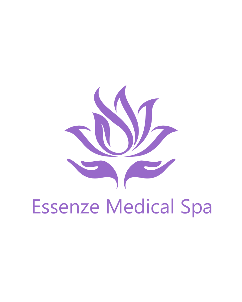 essenze-medical-spa-2-standard.png