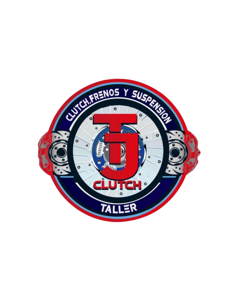 frenos-suspensi-n-y-clutch-tj-standard-ubofgu.png