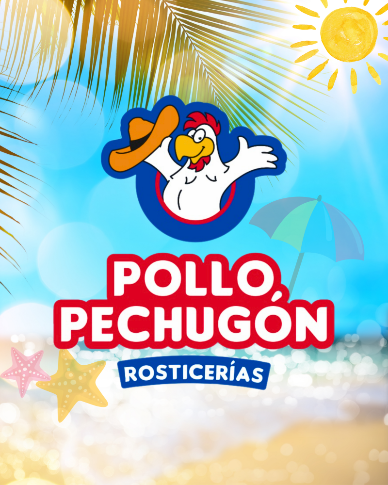 pollo-pechug-n-logo-standard.png