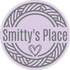 Smitty'sPlace