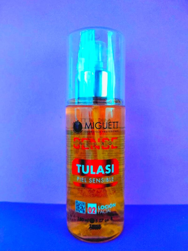 SUERO TULASI