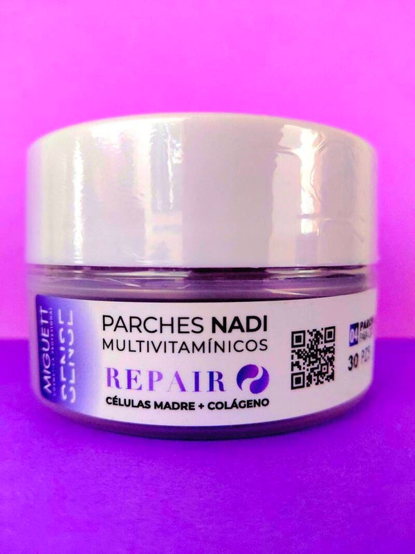 REPAIR