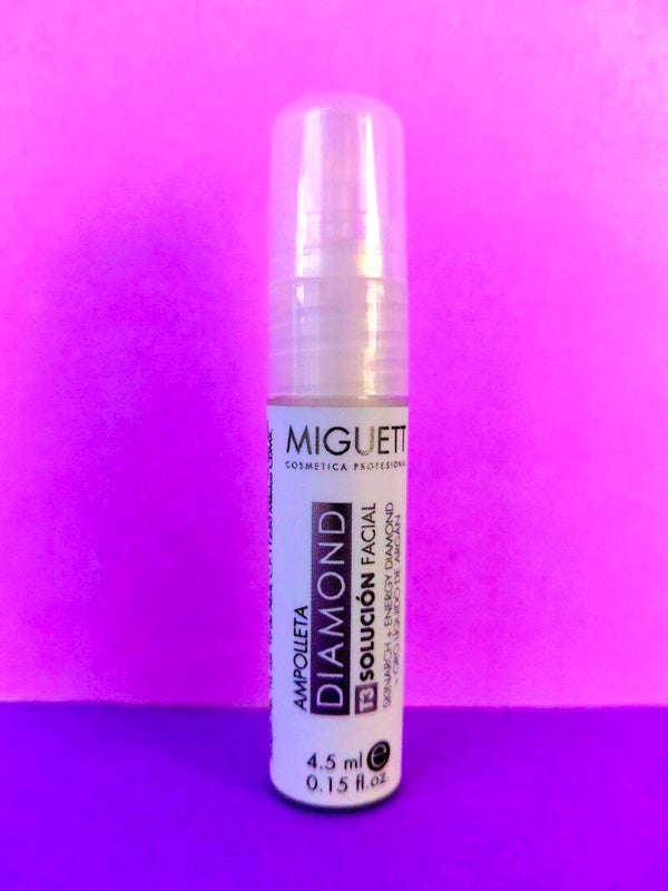 INTENSIVE FILLER & REPAIR