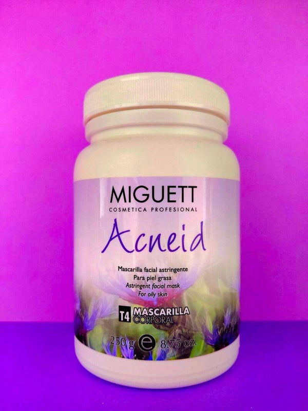 ACNEID
