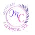 MistiCare by Le&#039;Mistic Spa