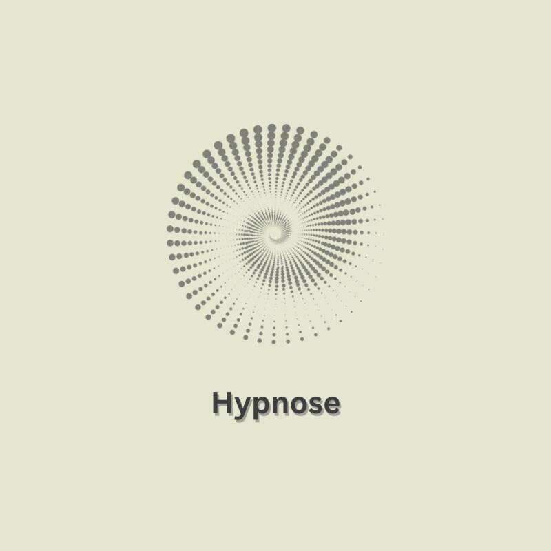 Hypnose - finde den Weg in dein Innerstes um tiefsitzende Blockaden und Probleme zu finden und zu lösen