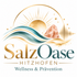 SalzOase Hitzhofen Wellness &amp; Prävention