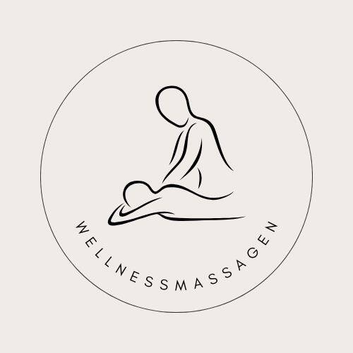Wellnessmassage - Entspannung und Ruhe weg vom Stress hin zur Prävention