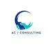 AC CONSULTING RD