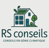 RS Conseils