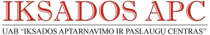 IKSADOS APC