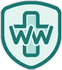 Gabinet Pediatryczny dr n. med. Wojciech Wieczorek