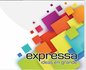 Grupo Expressa